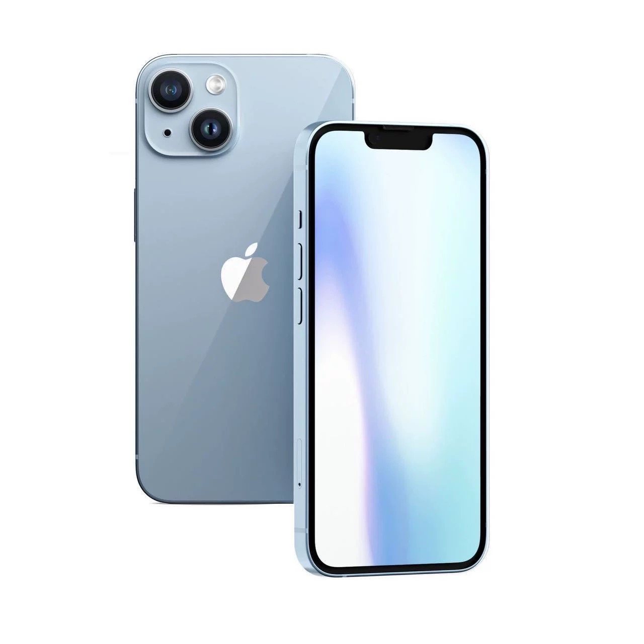 iPhone 14 Plus