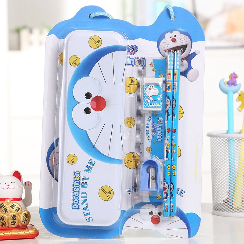 Factory Direct Sales School Elementary School student gift