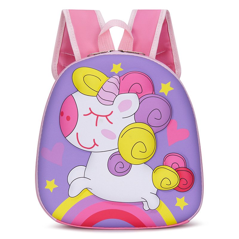 sac de classe 2