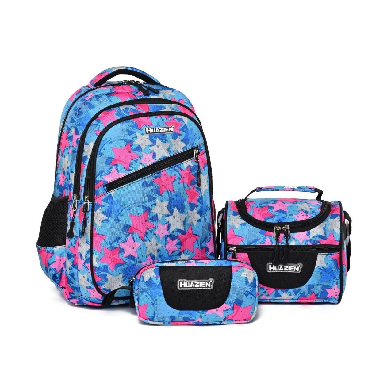 Sac a dos