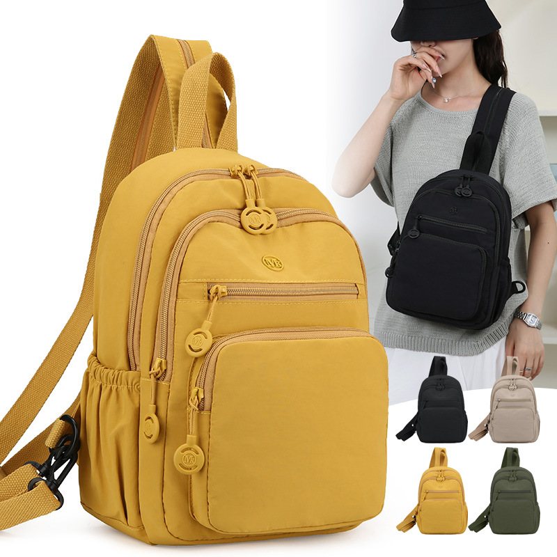 sac a dos