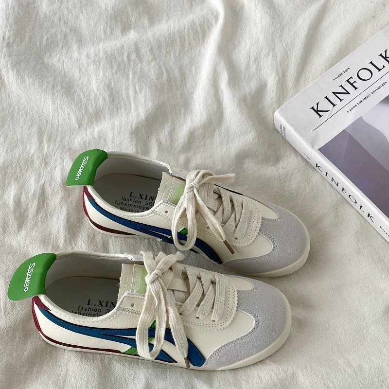Chaussure