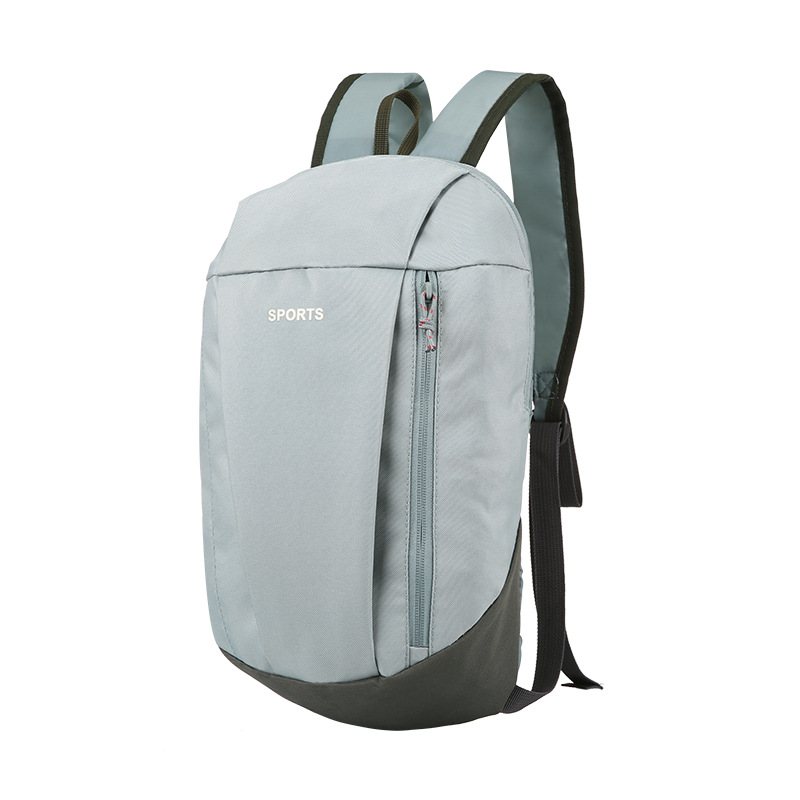 sac a dos