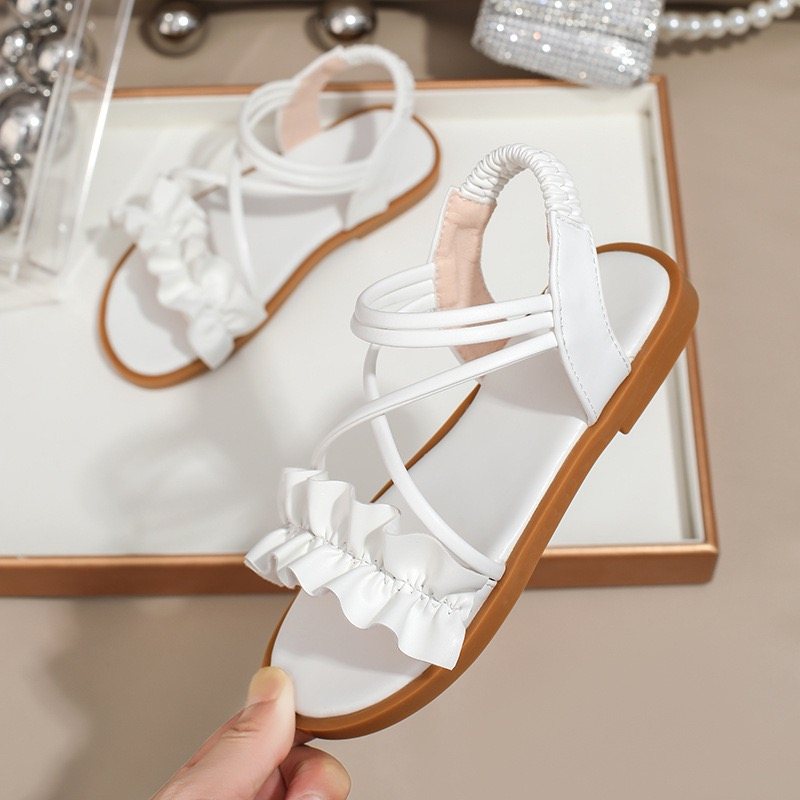 Chaussure enfants