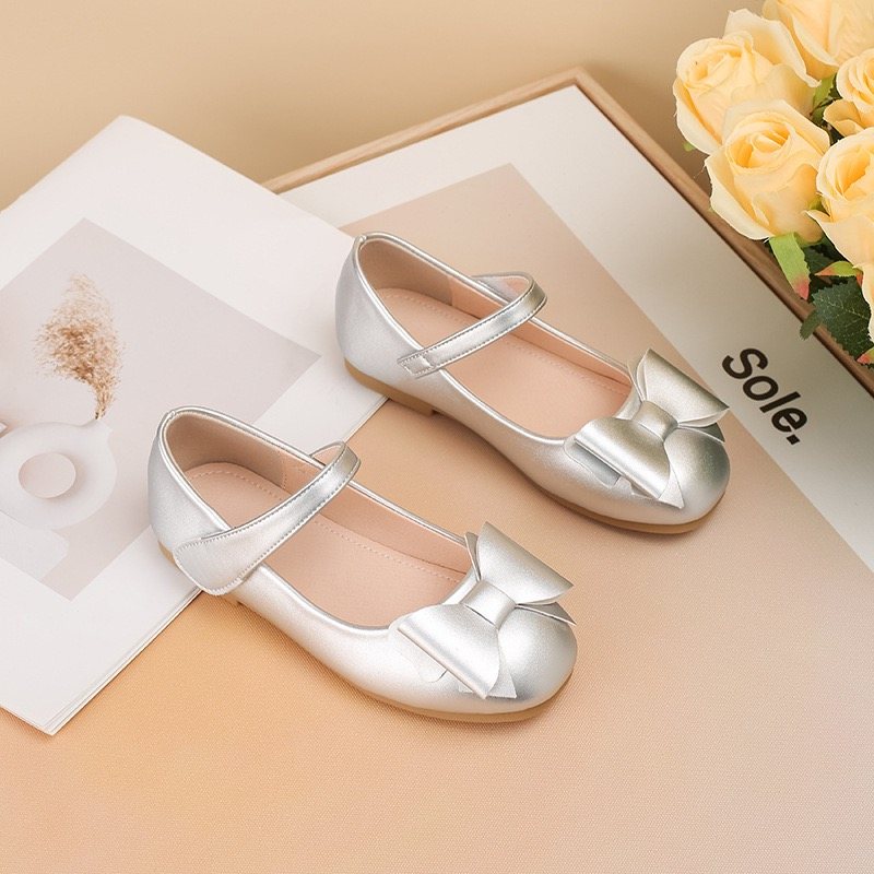 Chaussure enfants