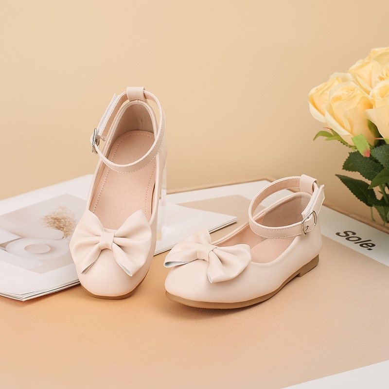 Chaussure enfants