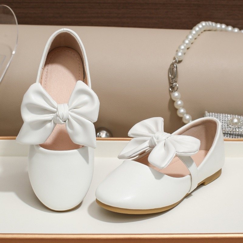 Ballerine enfants