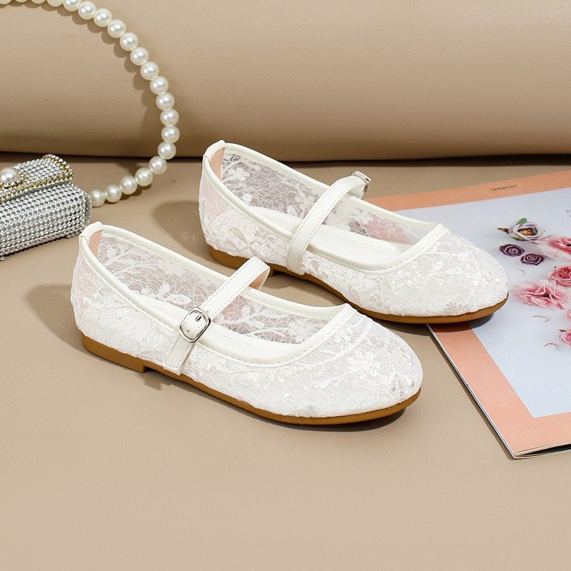Ballerine enfants
