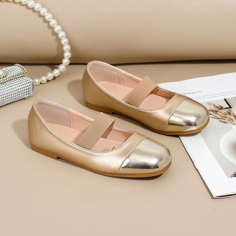 Ballerine enfants