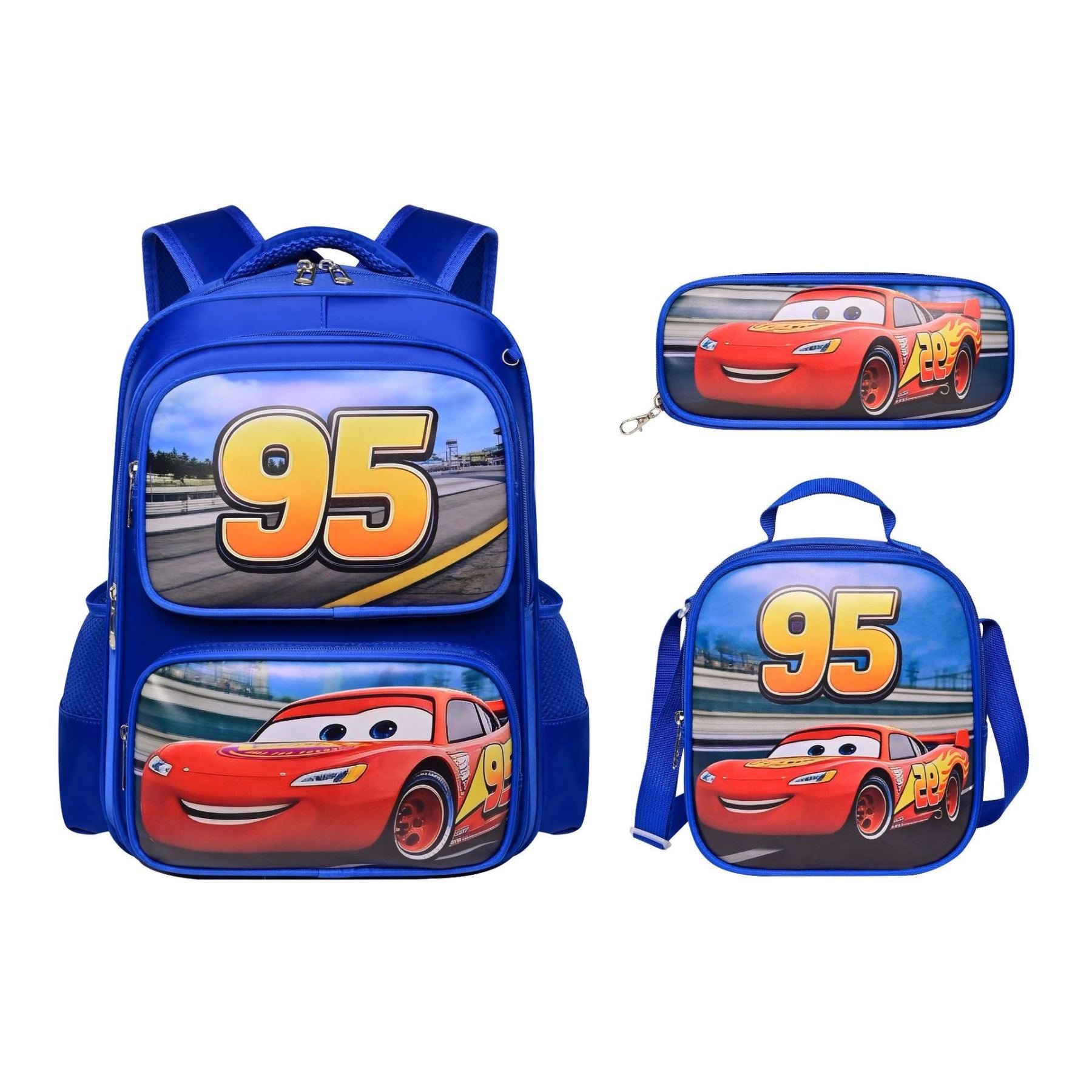 sac de classe
