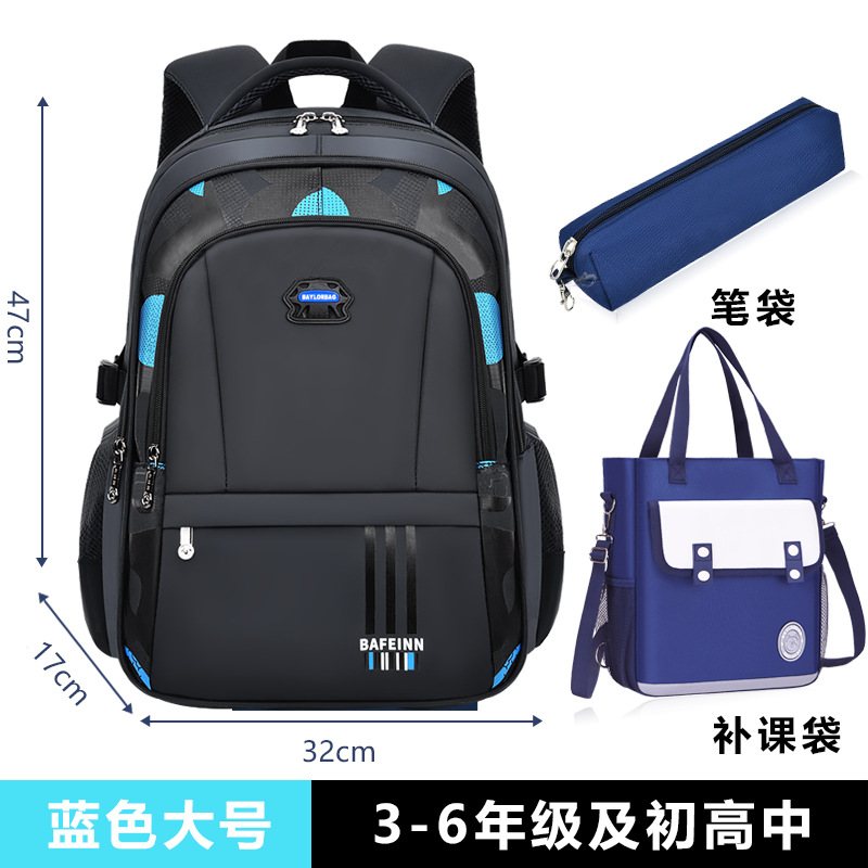 Sac a dos
