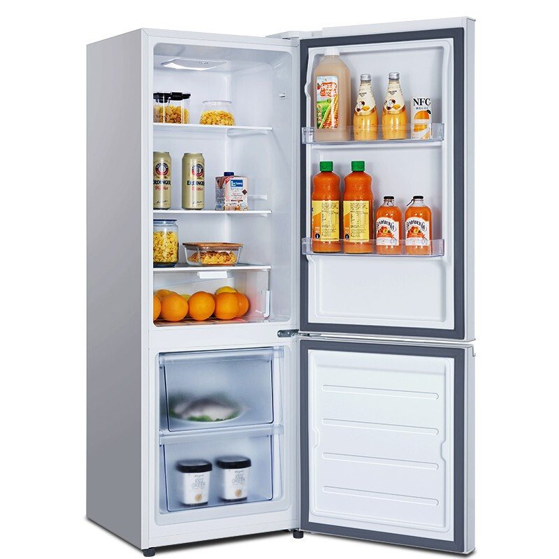 Refrigeurateur
