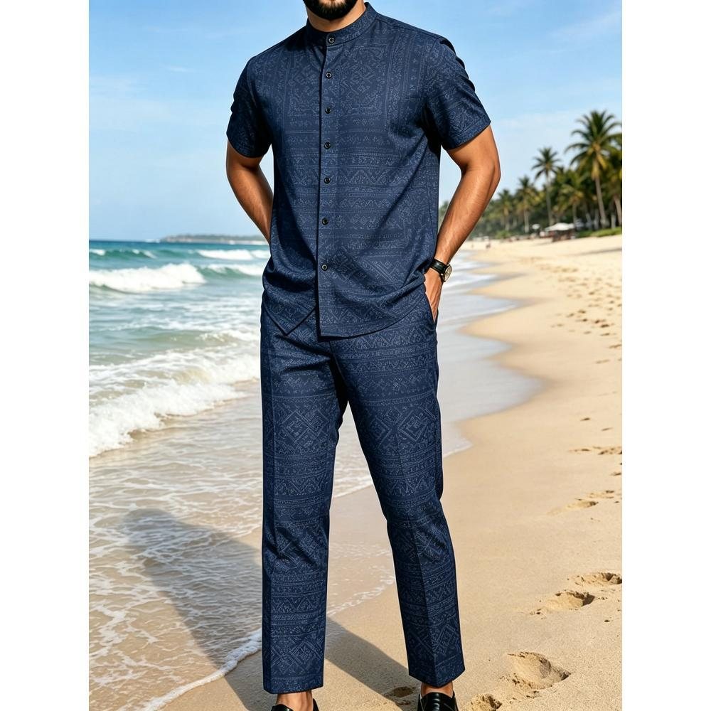 Costume pour homme