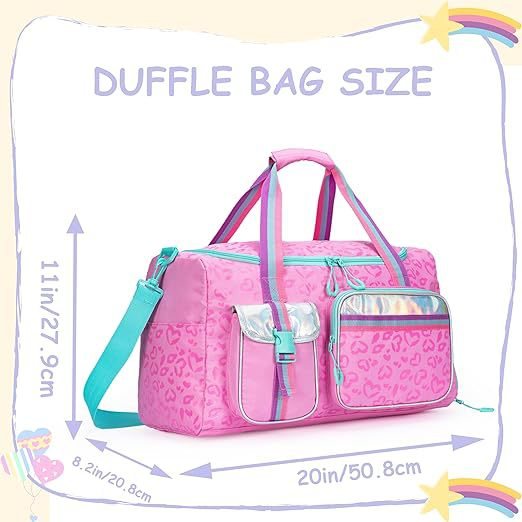 sac de sport