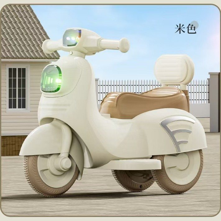 voiture jouet rechargeable