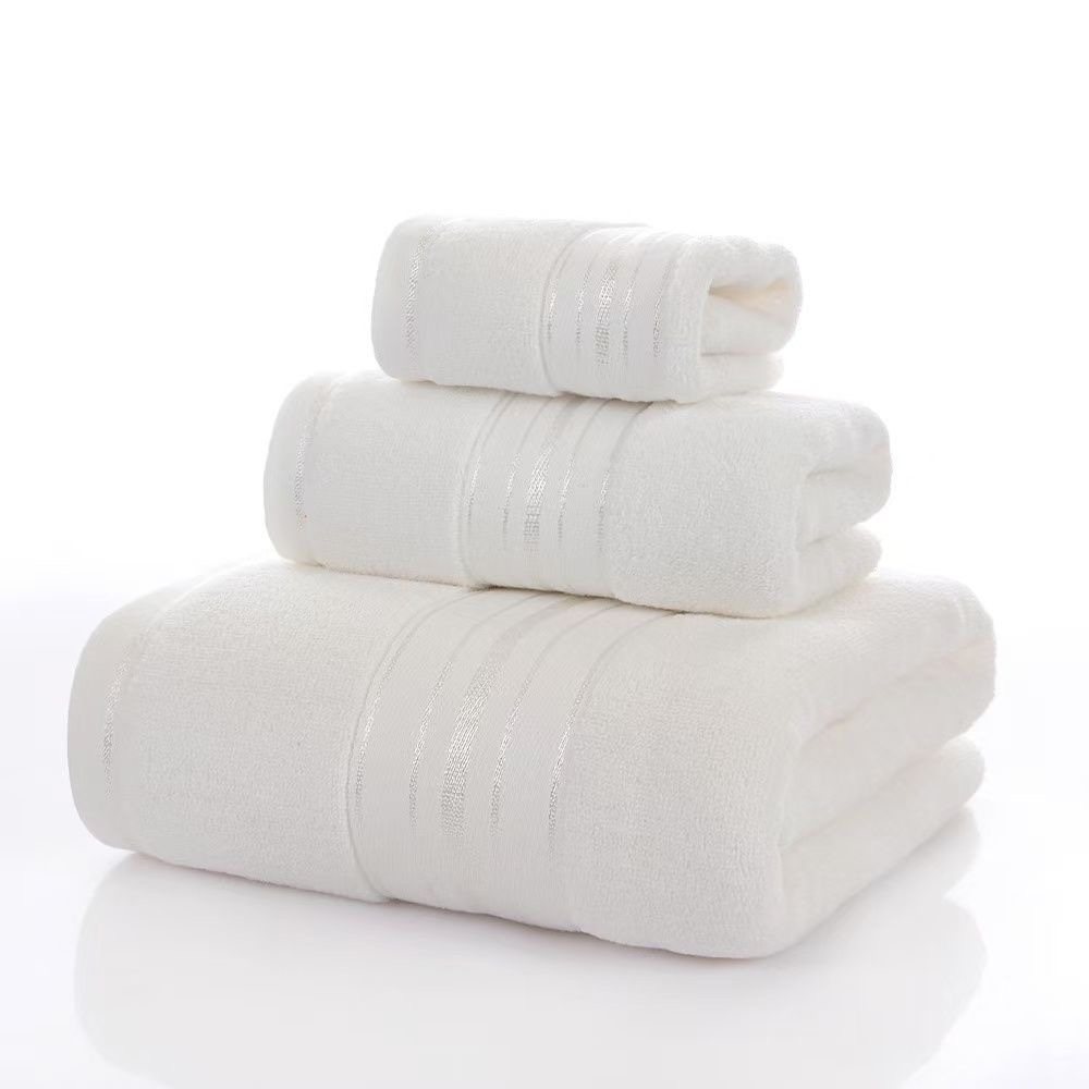 Pack de serviette