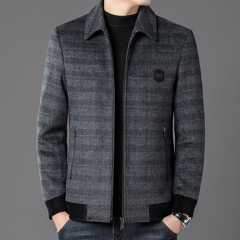 Veste pour Homme