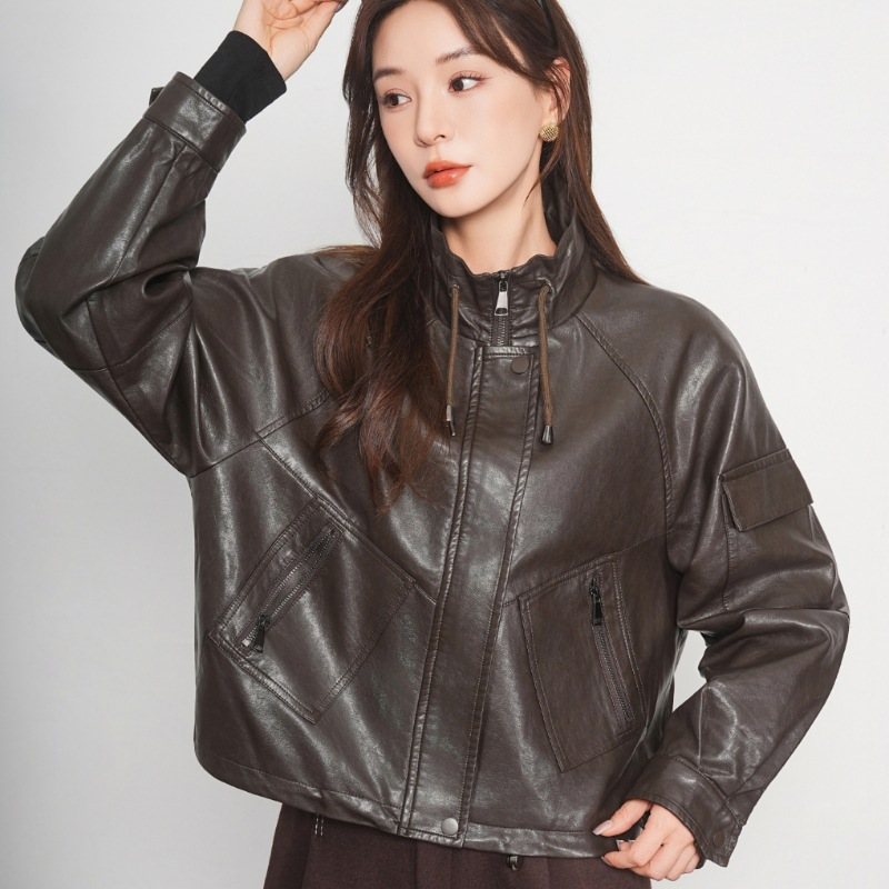Veste pour femme