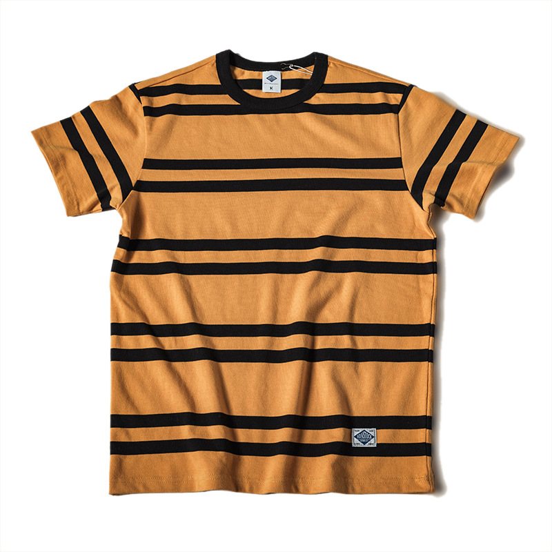 T-shirt pour homme