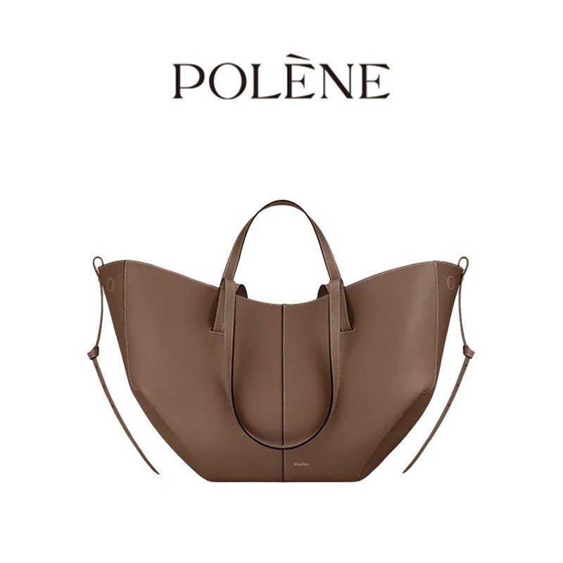 Sac a main Polene