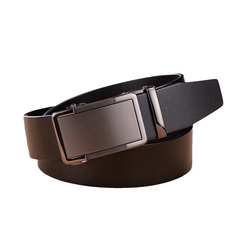 Ceinture pour homme