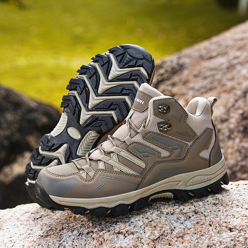 Shoes for Men