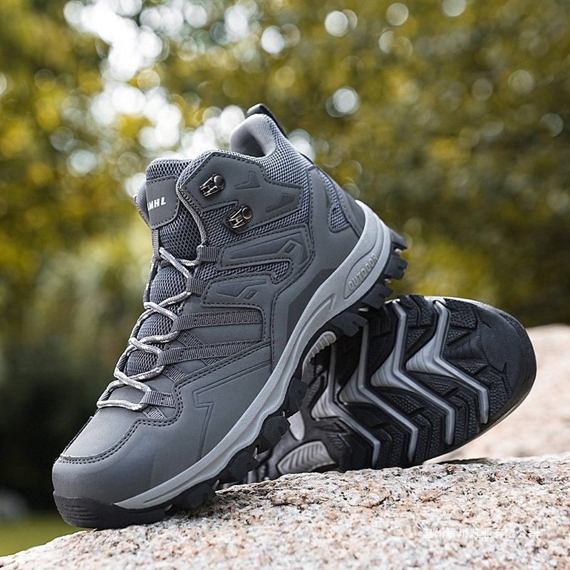 Shoes for Men