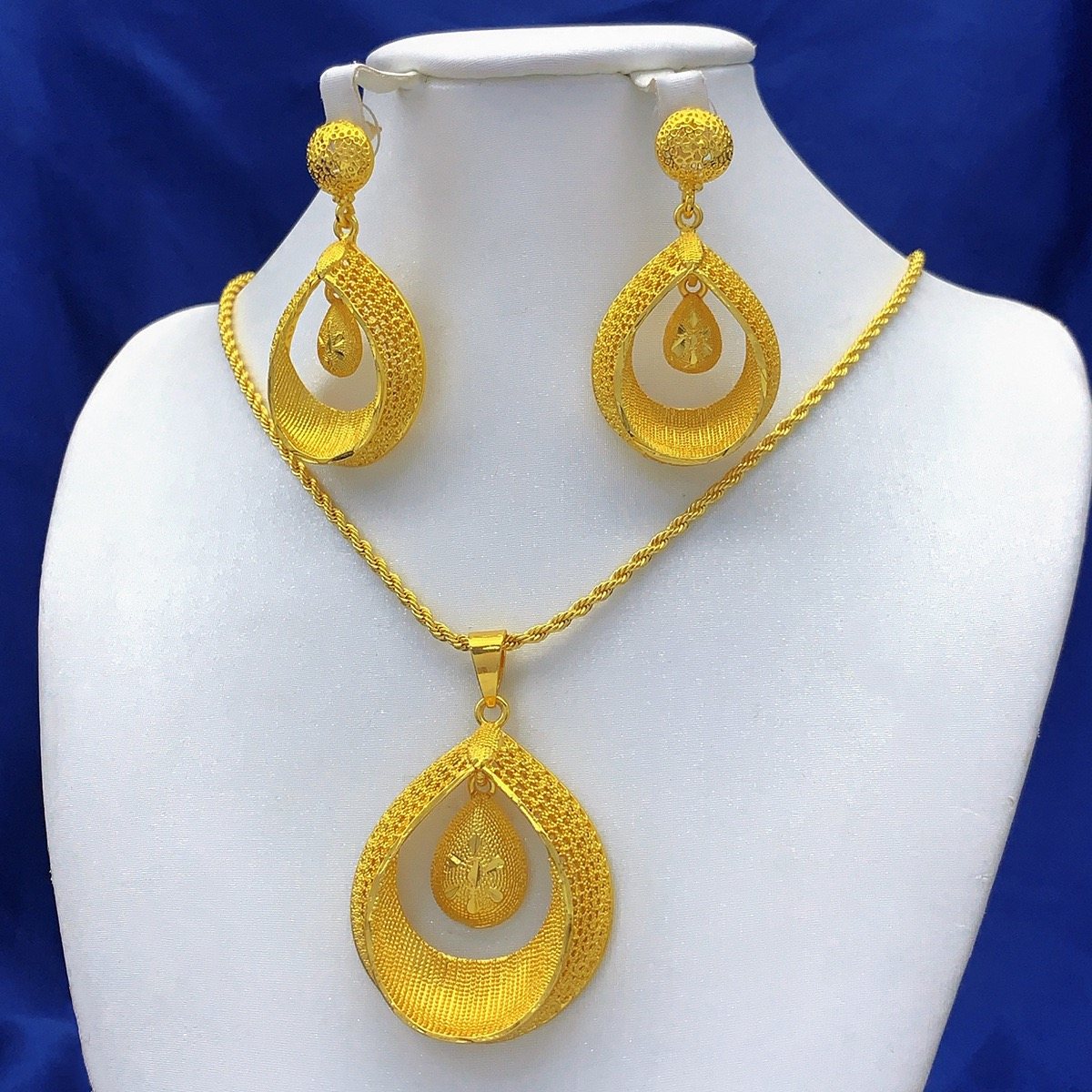 Bijoux pour femme