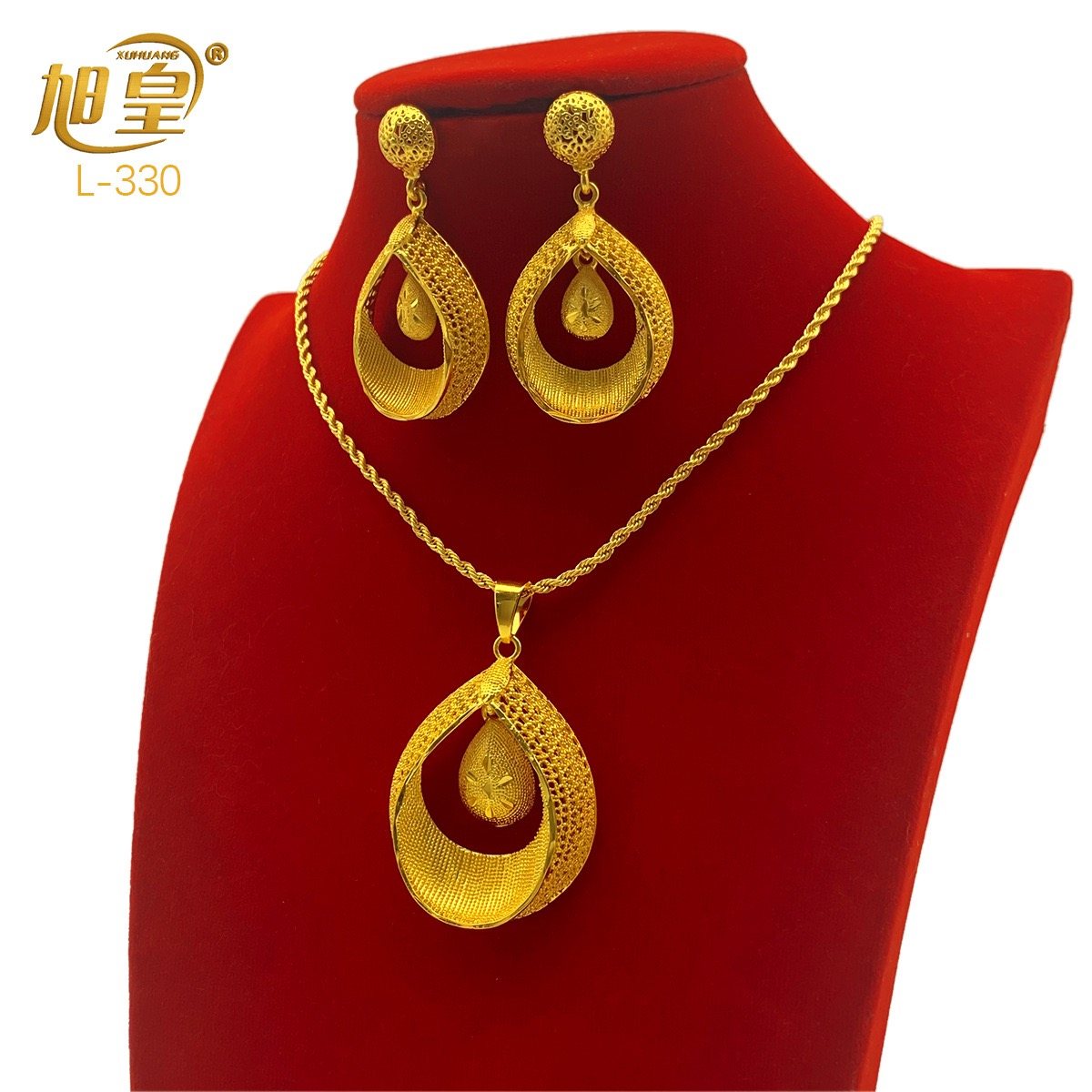 Bijoux pour femme