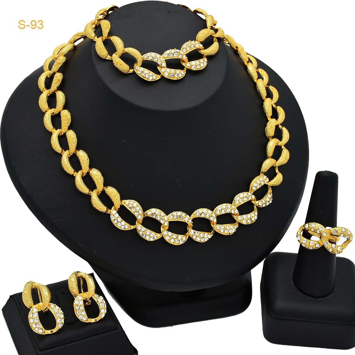 Bijoux pour femme