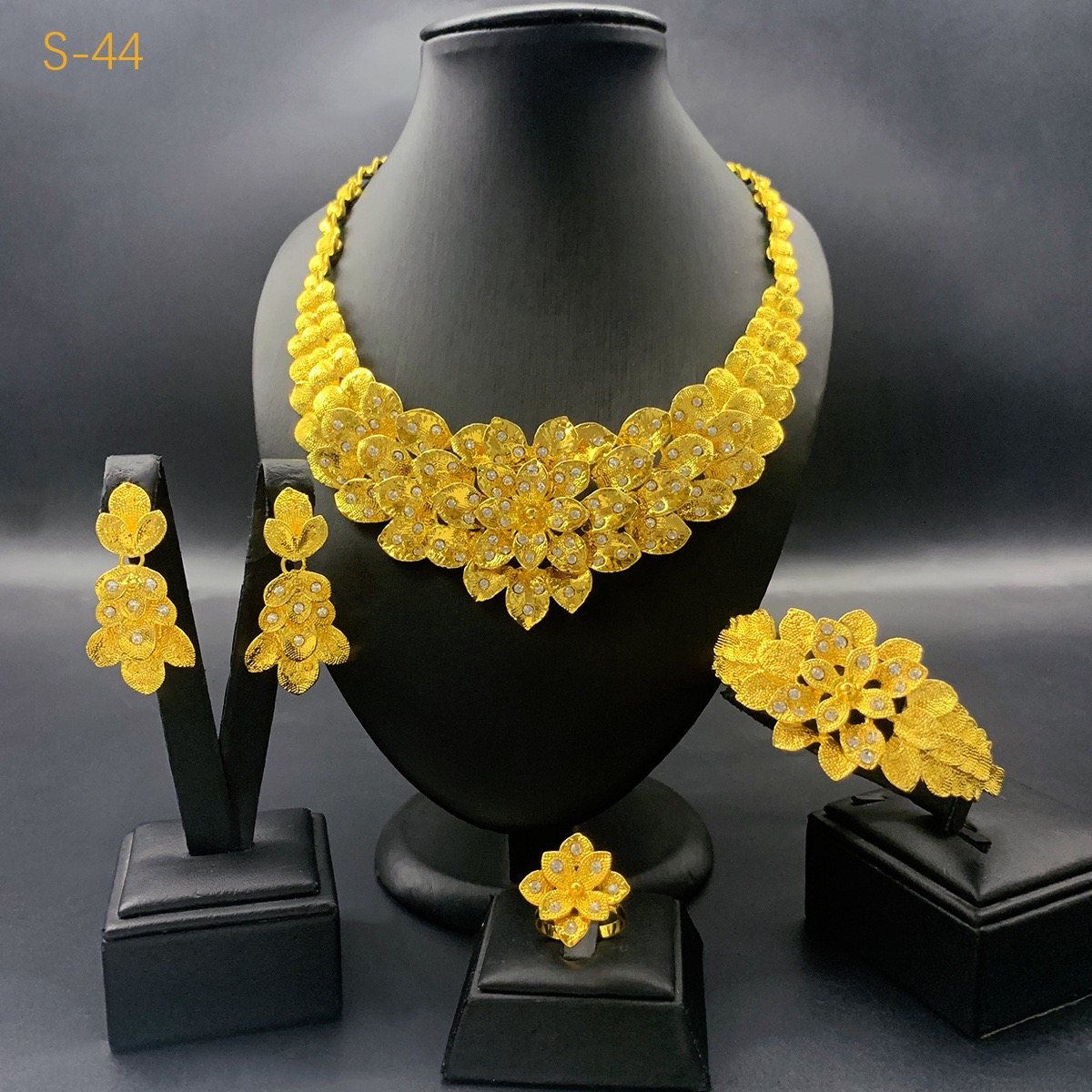 Bijoux pour femme
