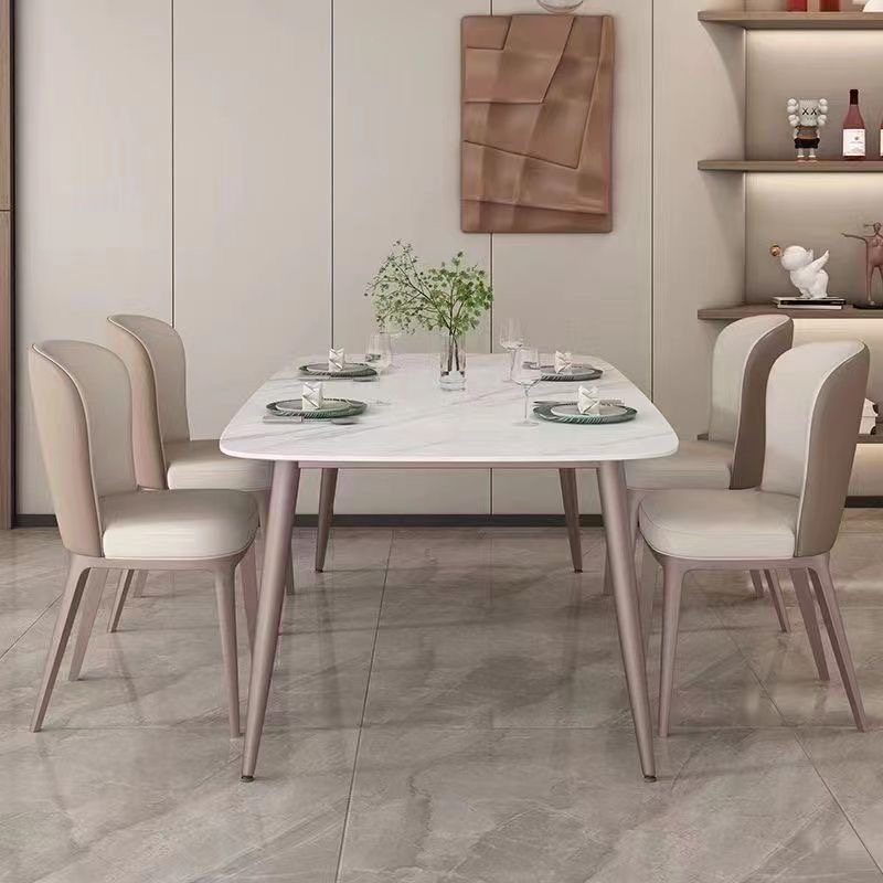 Table à manger