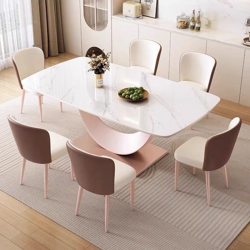 Table à manger